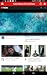 Videos-YouTube