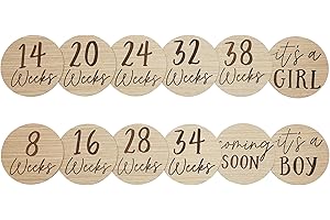 Sweet Baby Bump Ahead: Rainbow Pregnancy Journal