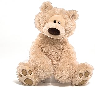 teddy bears for infants