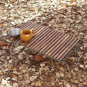 Amazon.co.jp: kinakoma.craft キナコマクラフト フィールドラック