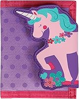 Vista 1 de Stephen Joseph - Cartera, Unicornio, Unicorn