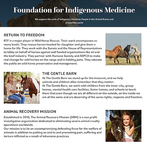 Miniatura 7 de Puremedy Crema homeopática natural para alivio de rosácea, 1 onza