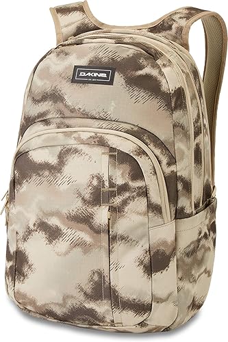 Dakine Unisex Campus Premium Backpack