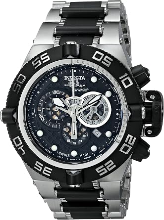 OROLOGIO 6555V QUONDAM Sport Time Solo tempo : Amazon.it: Orologi