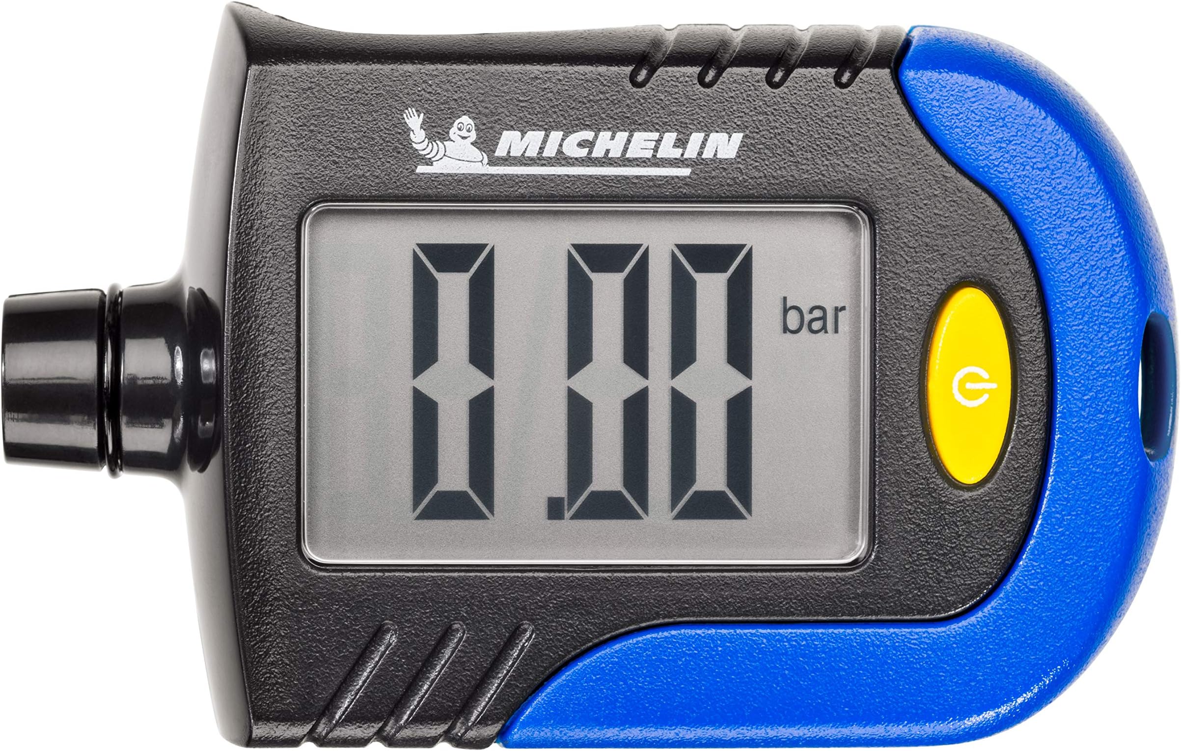 009526 controller incl. wear, tyre size: