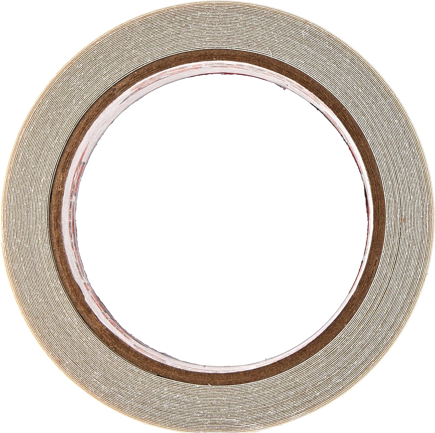 Allstar Performance ALL14275 Clear 2" x 30' Surface Guard Tape