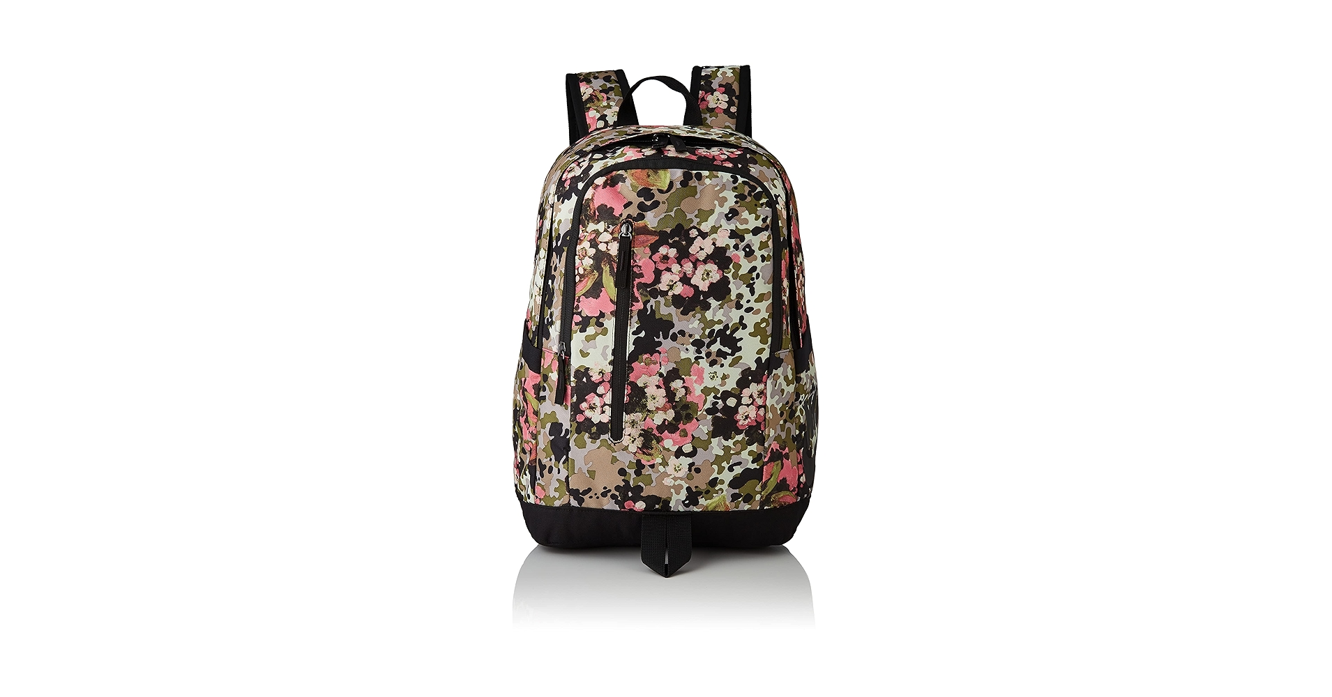 Amazon.com | Nike All Access Soleday Printed Backpack BA6366
