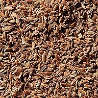 Vista 8 de McCormick Semilla de eneldo, 0.85 oz