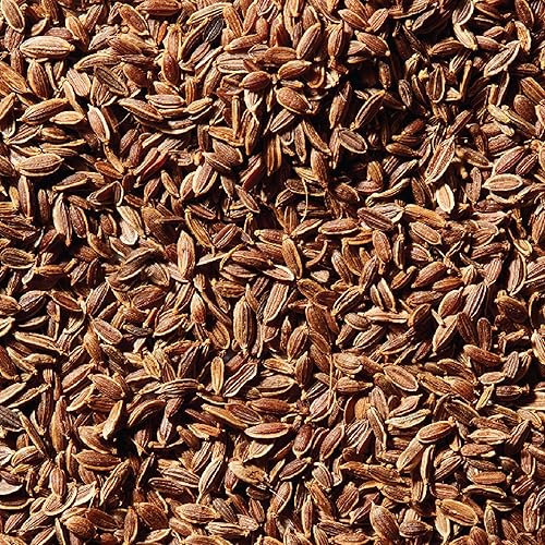 Miniatura 8 de McCormick Semilla de eneldo, 0.85 oz