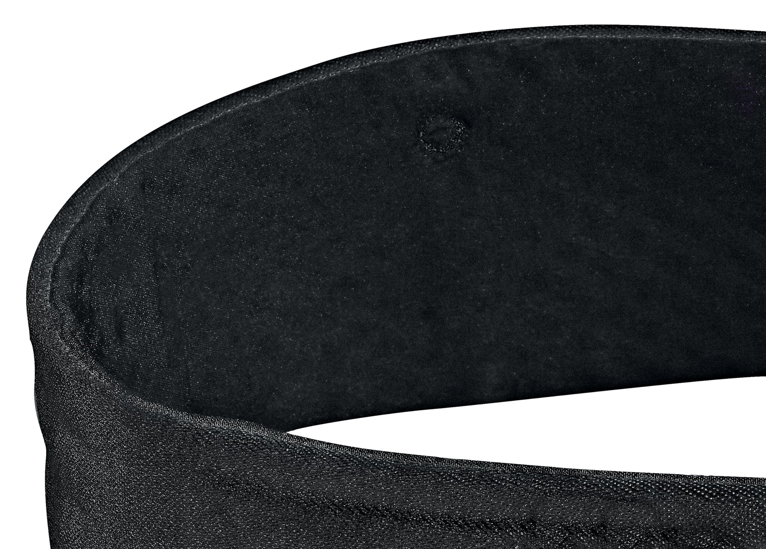 PETZL Hirundos baudriers d'escalade