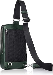 CK カルバン・クライン ショルダーバック 色グリーン ボディバック 牛革 Amazon | [CK カルバン・クライン]ロック ワンショルダーバッグ
