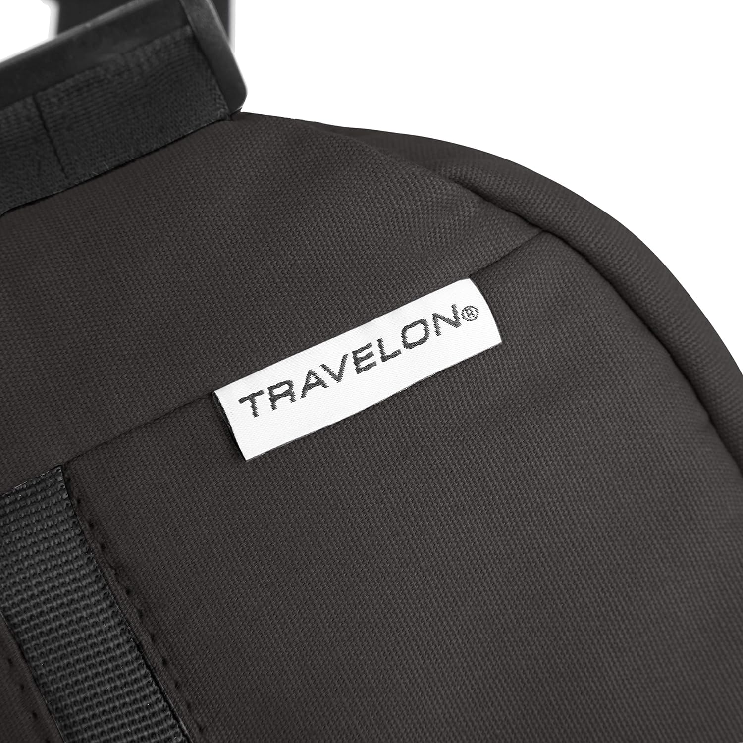 Travelon Anti-Theft Origin Hip Pack - Image 10