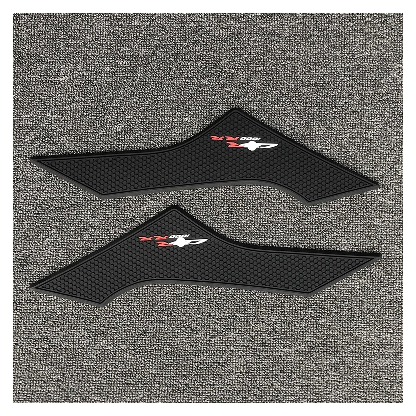Motorcycle Side Fuel TankPad Stickers Tank Pad Sticker for Ho&nda CBR1000RR CBR1000 RR Fireblade SP 2020 2021 2022 Tank Fuel Tanks Pads
