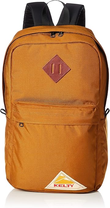 送料無料（北海道・沖縄県除く！） [ケルティ] リュック GIRL'S