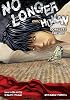 No Longer Human Complete Edition manga Kağıt Kapak – 3 Kasım 2022