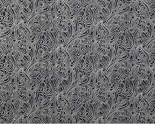 Avoir Images 10 65 M2 Xxl Papier Peint Baroque Intisse Edem 698 96 Relief le plus cool salutations