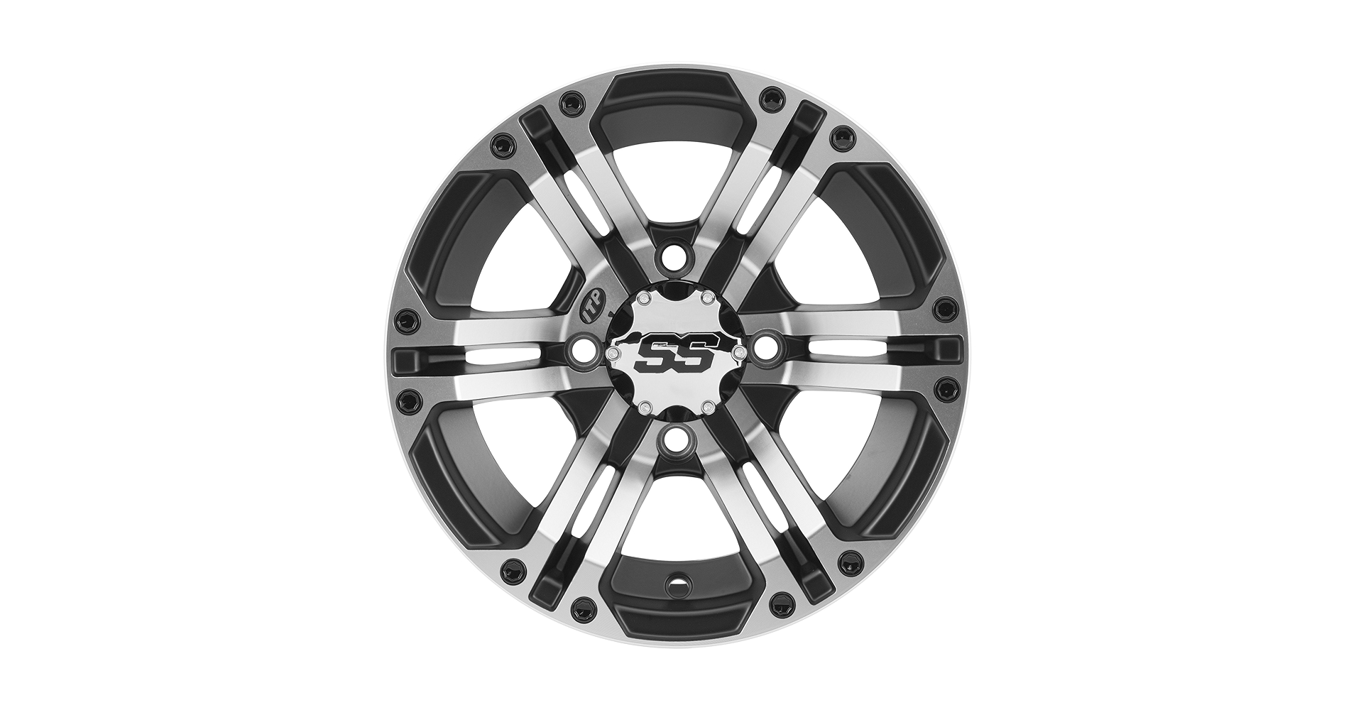 91JP5DLtq3L.jpg_BO30,255,255,