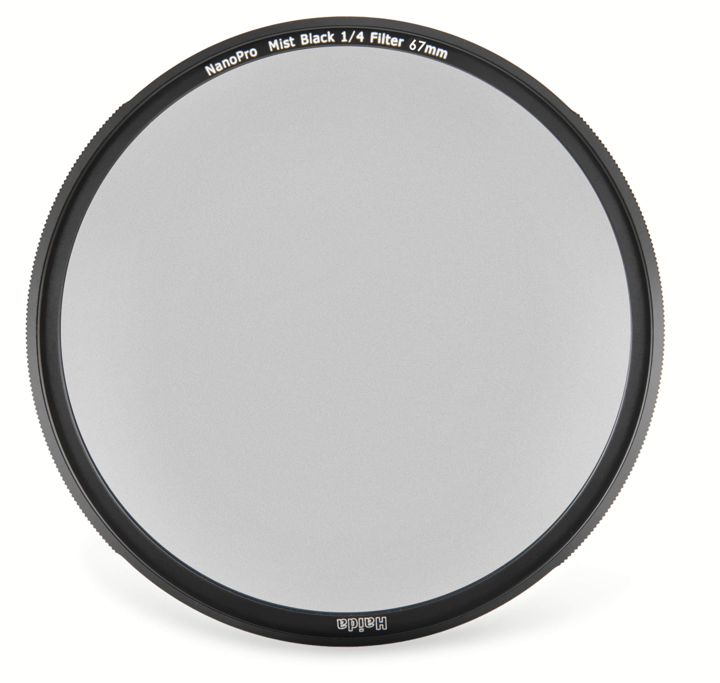 (未使用･未開封品)Haida Nanopro 67mm MC ND4000 ND 3.6 4000x12 ストップ Hd3296 ニュートラルデンシティフィルター - 67 Amazon.com : Haida NanoPro 67mm MC UV IR Cut Filter Optical