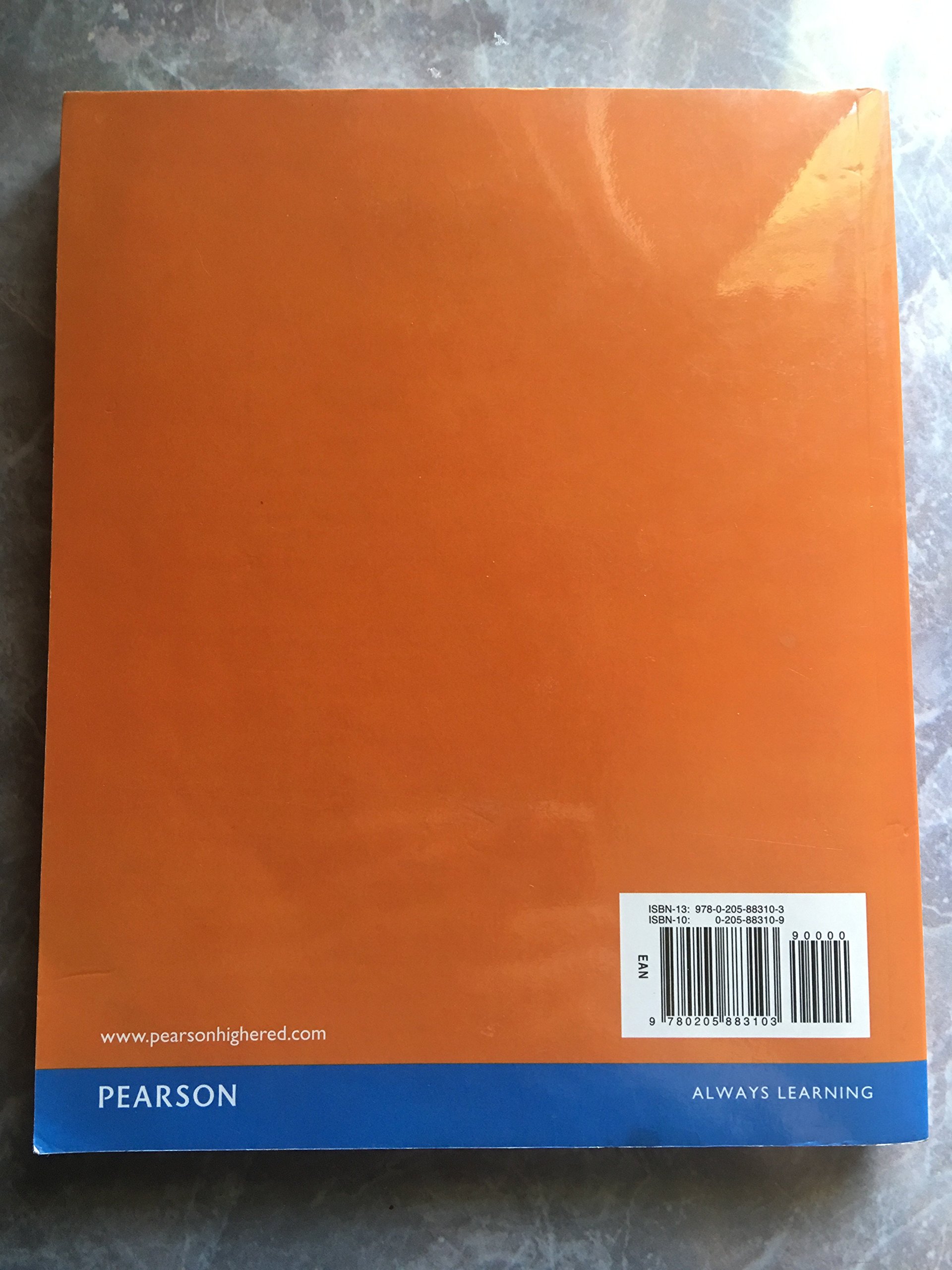 Strategies for Successful Writing: A Rhetoric and Reader