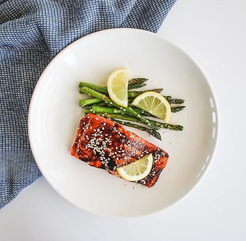 Miniatura 7 de Sue Bee Honey Regional Southern California Miel, colada, sin filtrar, miel cooperativa propiedad de apicultores, 24 onzas