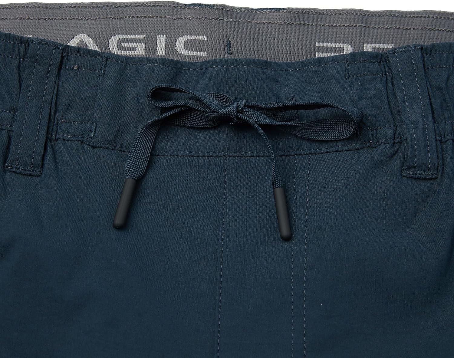 PELAGIC Palomar Elastic Waist Pants