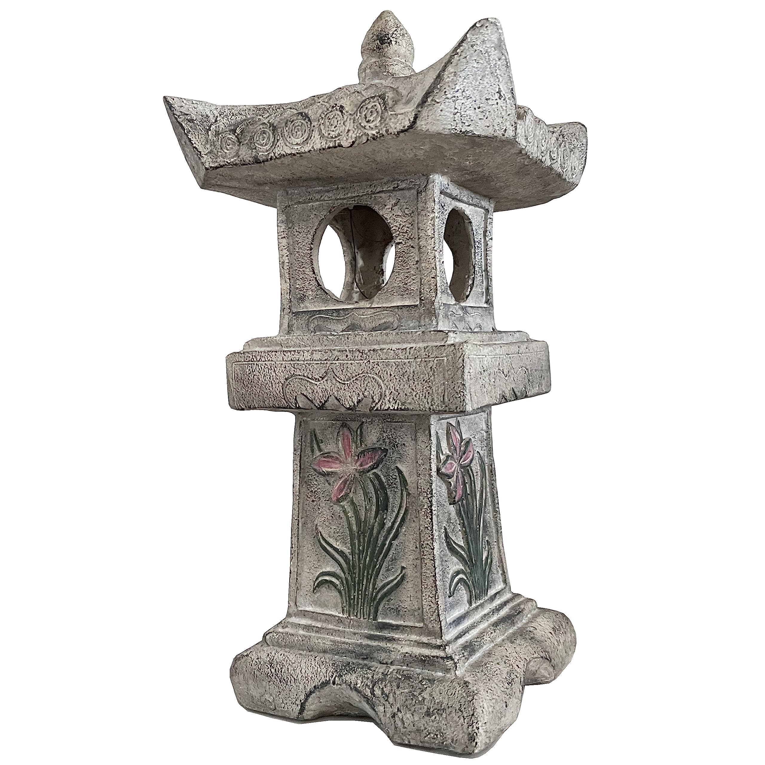 置物 wa/ter  SEKIMORIGARASU - light 置物 wa/ter SEKIMORIGARASU - light 置物 wa/ter SEKIMORIGARASU