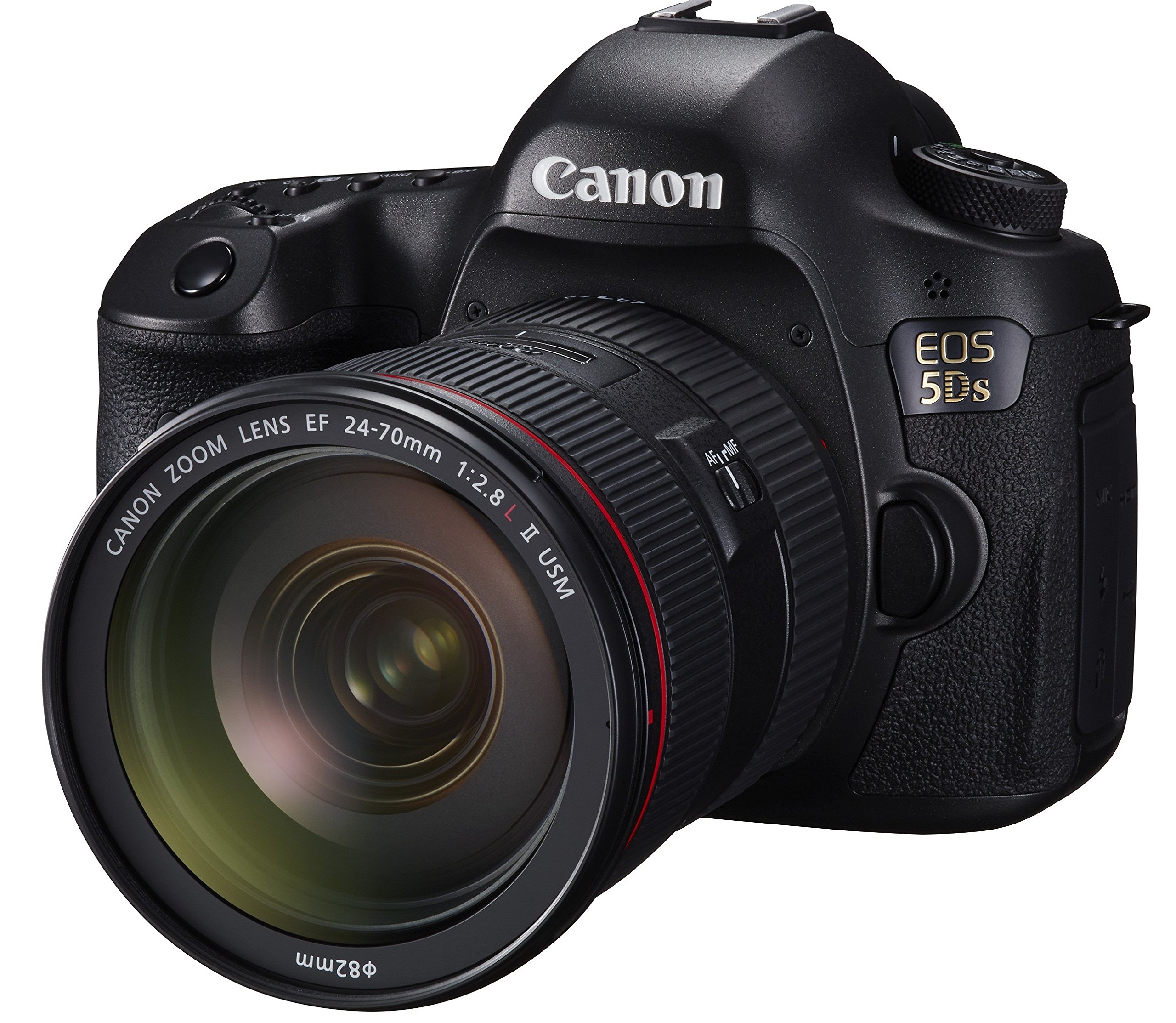 Amazon | Canon デジタル一眼レフカメラ EOS 5Ds ボディー EOS5DS 