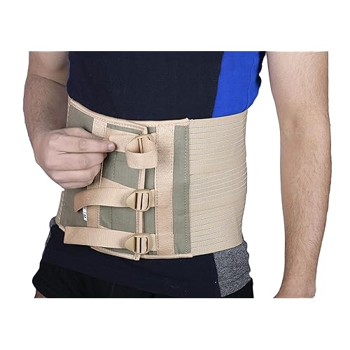 Post Pregnancy Belt After C Section In India PregnancyWalls