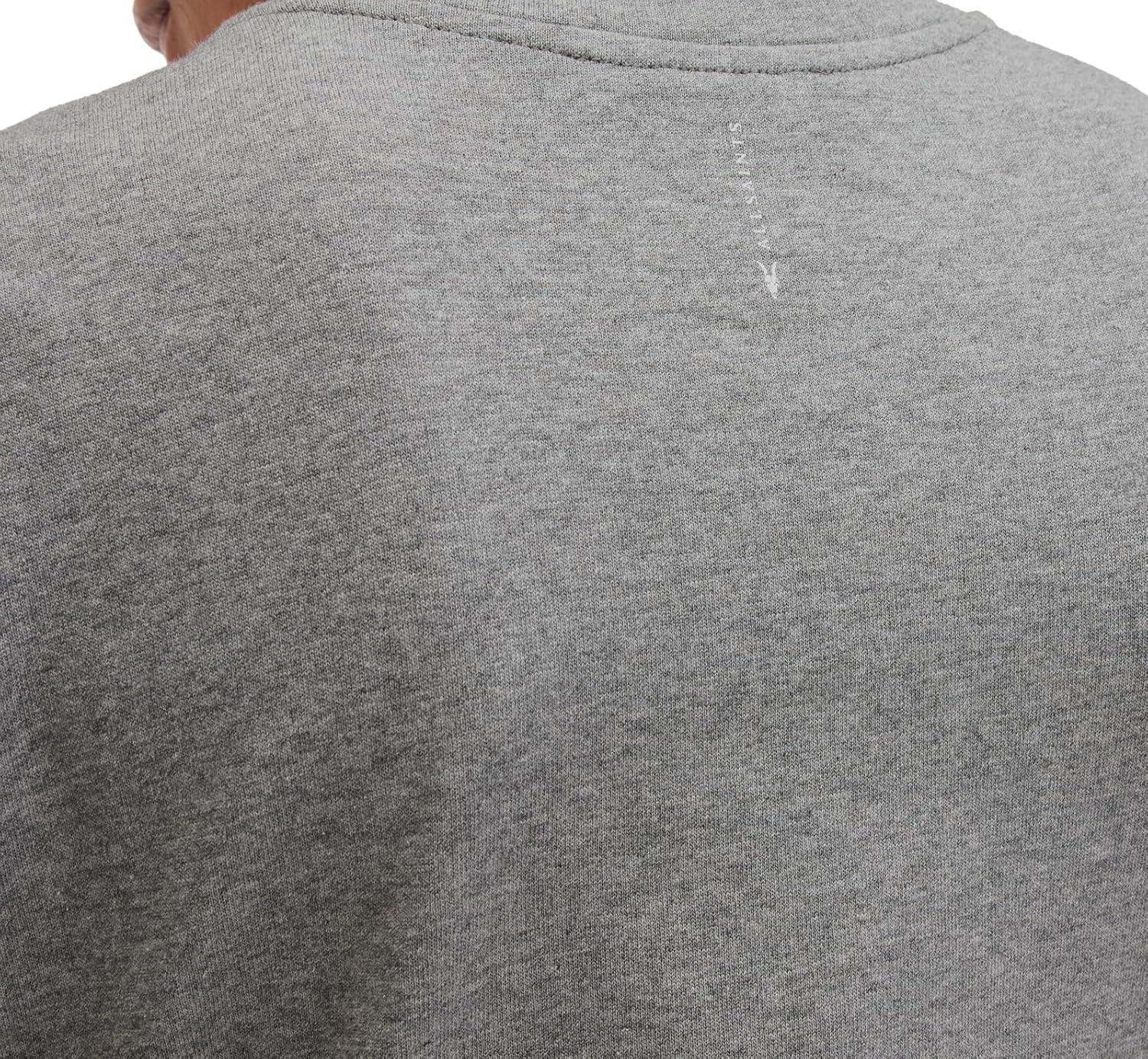 AllSaints Womens Anna Maxi Dress - Image 3