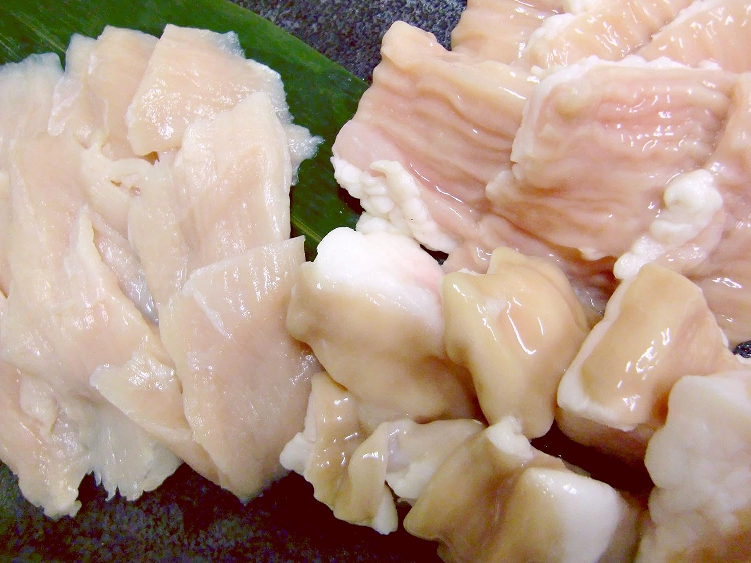 本店は 焼肉 牛肉 肉 ホルモン マルチョウ モツ 2kg 0g 10袋 バーベキュー 焼くだけ 簡単調理 お取り寄せ Materialworldblog Com