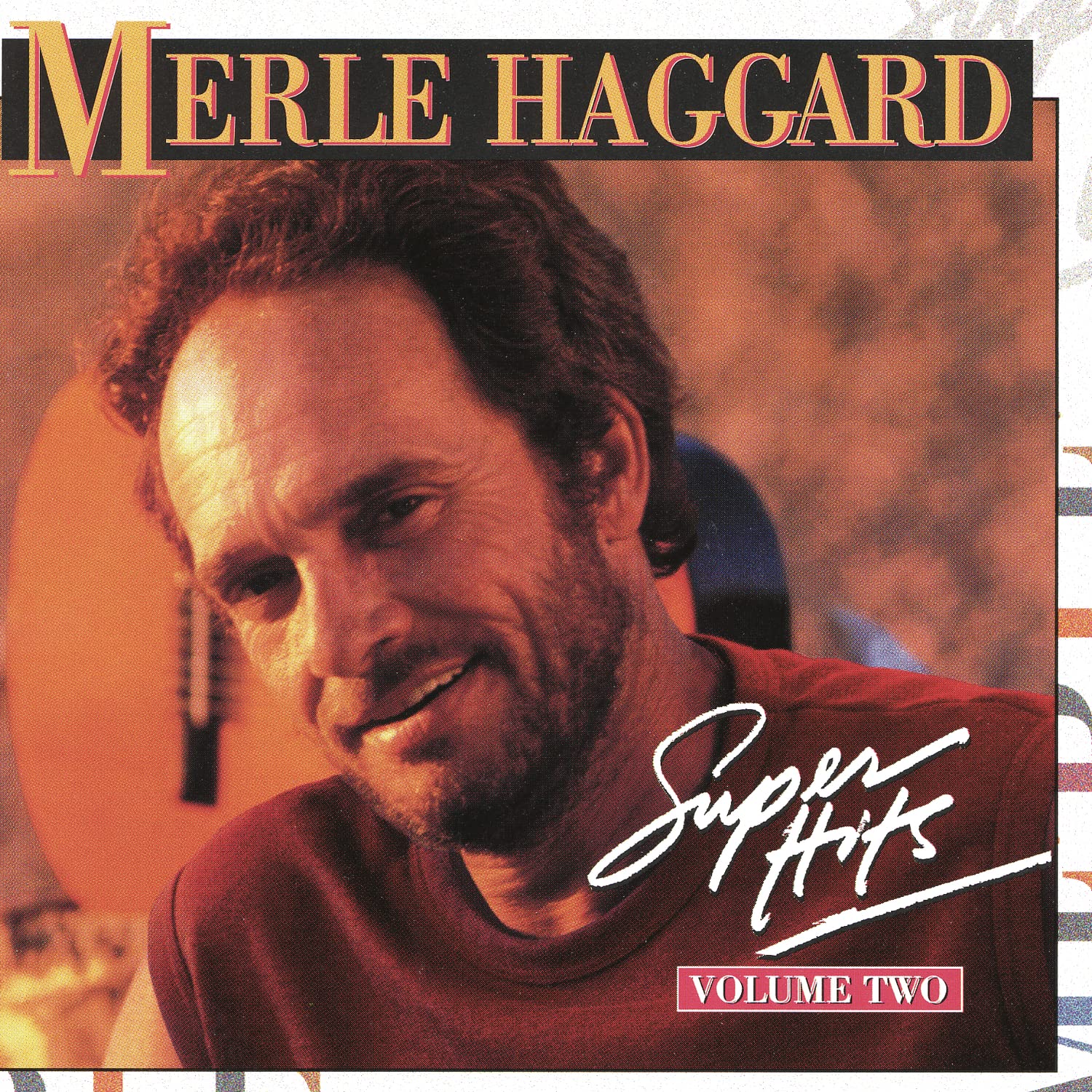 V2 Super Hits [Audio CD]