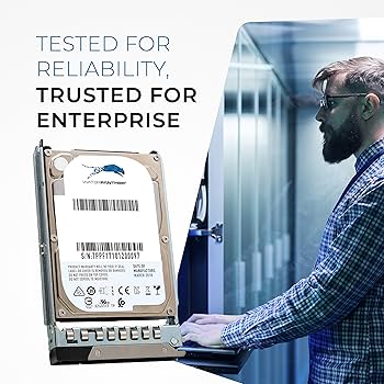 Dell サーバー用 HDD 1VE230-150 1TB Dell サーバー用 HDD 1VE230-150 1TB