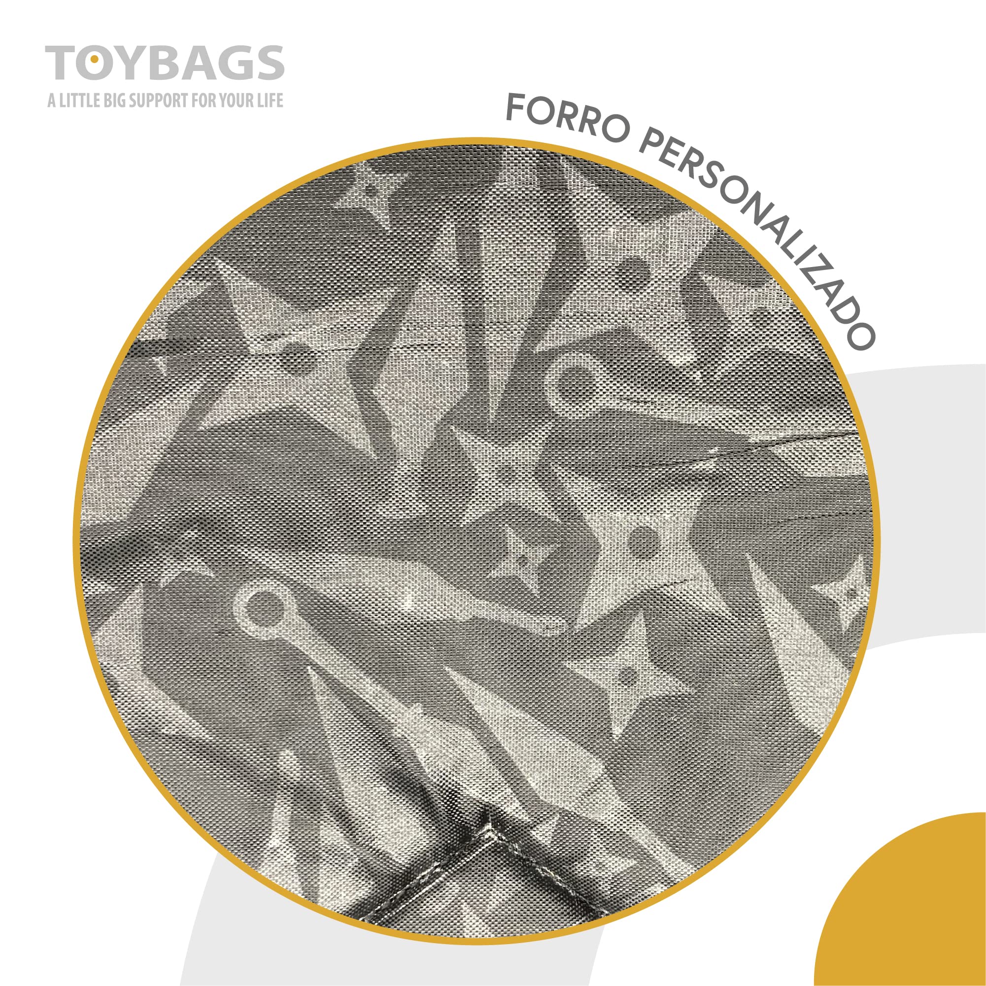 Sac à dos école américain Naruto - poche principale et poche avant - compartiment pour ordinateur et intérieur doublé - bretelles et dos rembourrés - 40 x 31 x 13 cm - Toybags