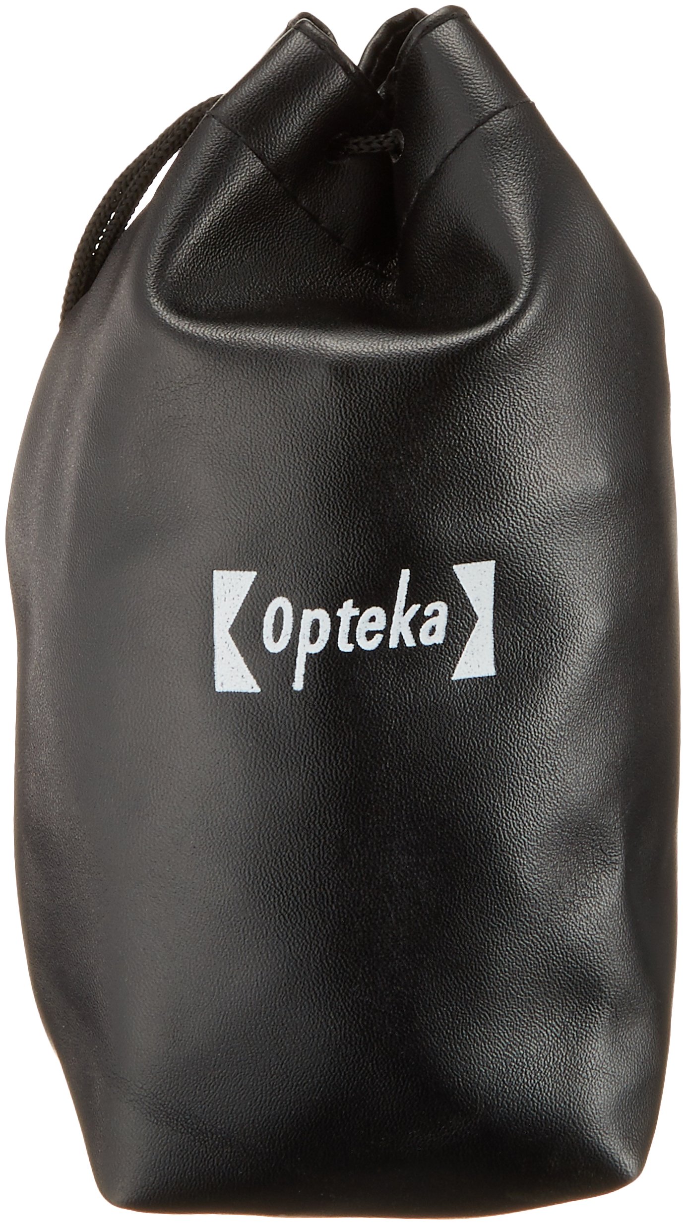 Opteka　アプテカ 高精細プロの5ピース・フィルタ・キット 　６７ミリメートル for Nikon ニコン一眼レフカメラ用 Opteka アプテカ 高精細プロの5ピース・フィルタ・キット 67