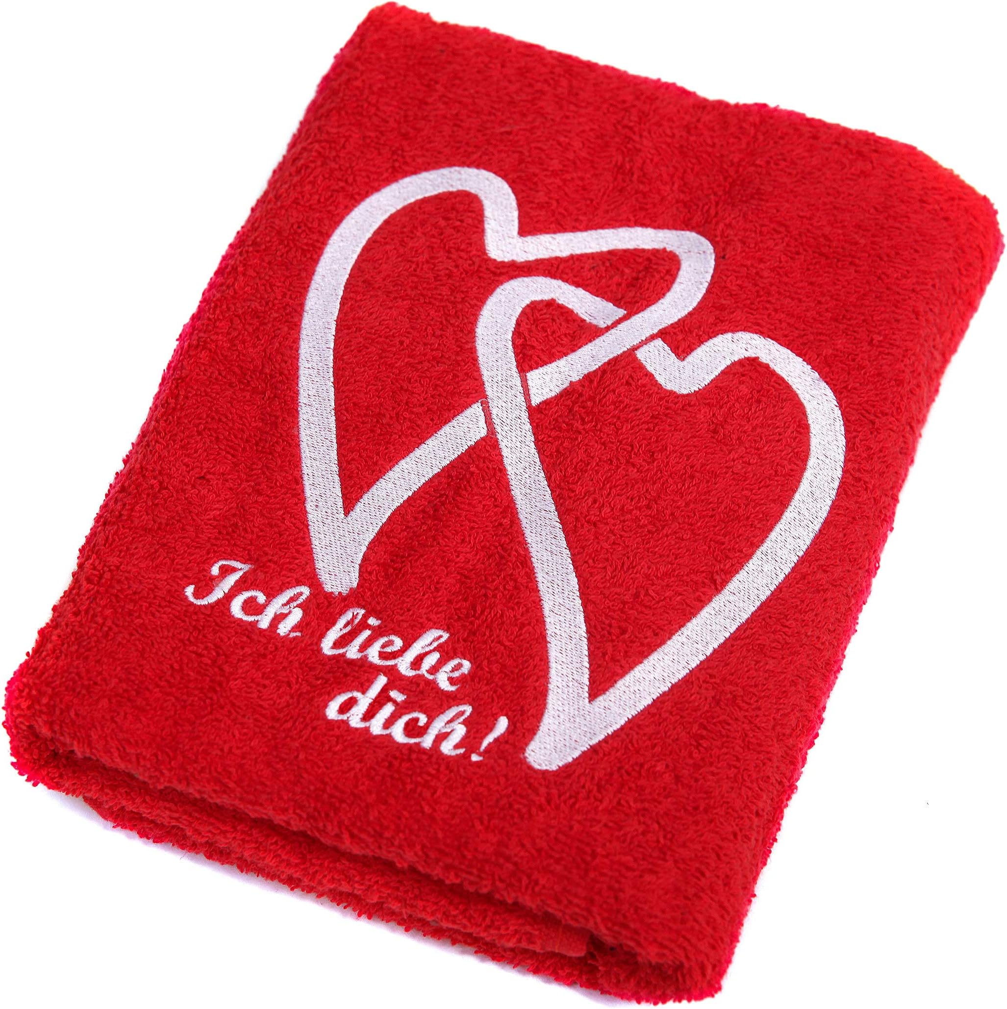 Partner Mann Romantische Medaille Als Liebesgeschenk – Für Sie & Ihn Zu Geburtstag & Jahrestag JJL Geschenk Silberfarben
