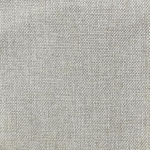 Miniatura 7 de COZYVIDA Juego de 2 cojines de asiento profundo para exteriores e interiores, 24 x 24 pulgadas, relleno de espuma resiliente, repelente al agua,