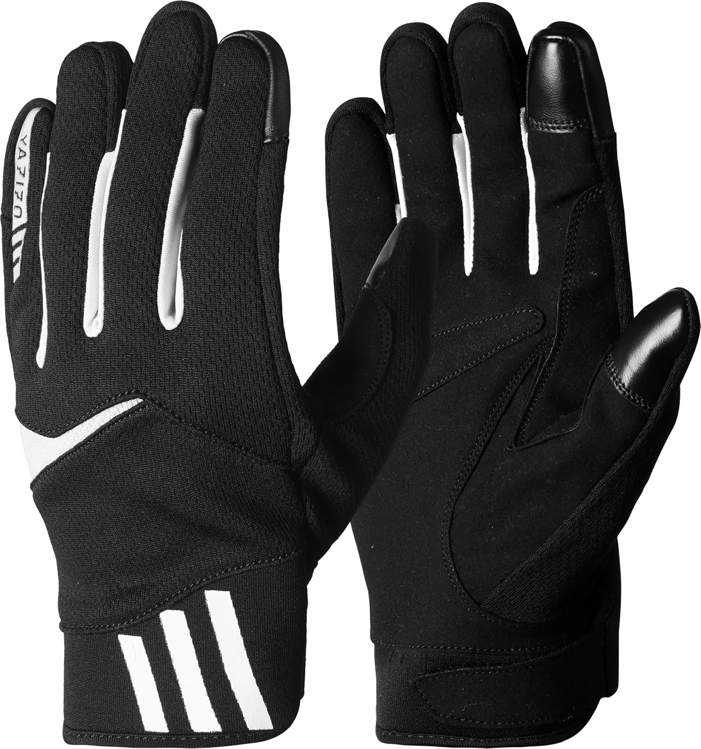 Motorcycle Gloves Men/Women Riding, Driving, Cycling, Biker, Gloves, Motocross Gloves, Motorbike Touchscreen Tactical Racing Motorcycle Gloves Men/Women Riding, Driving, Cycling, Biker, Gloves, Motocross Gloves, Motorbike Touchscreen Tactical Racing