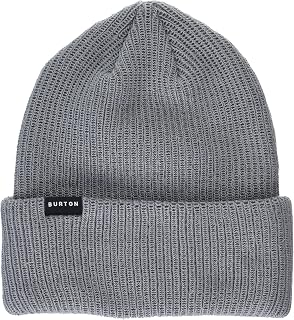 Unisex Adult Recycled All Day Long Beanie