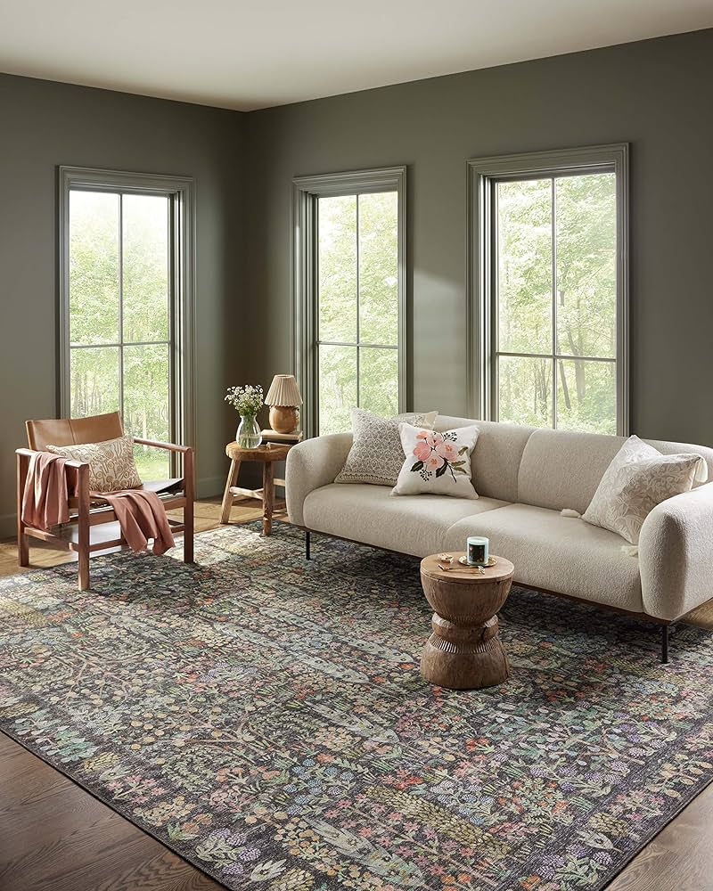 小物 NEIGHBORHOOD WALL POCKET OLIVE DRAB 小物 NEIGHBORHOOD WALL POCKET OLIVE DRAB Envelope Wall