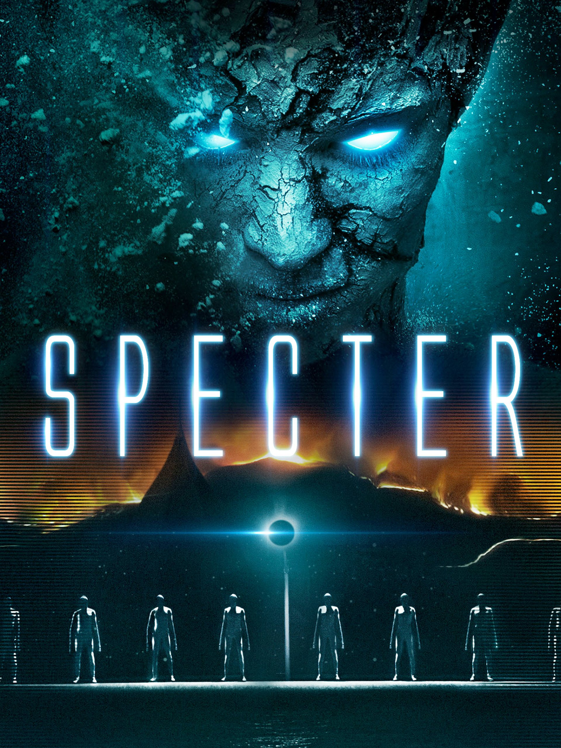 Specter