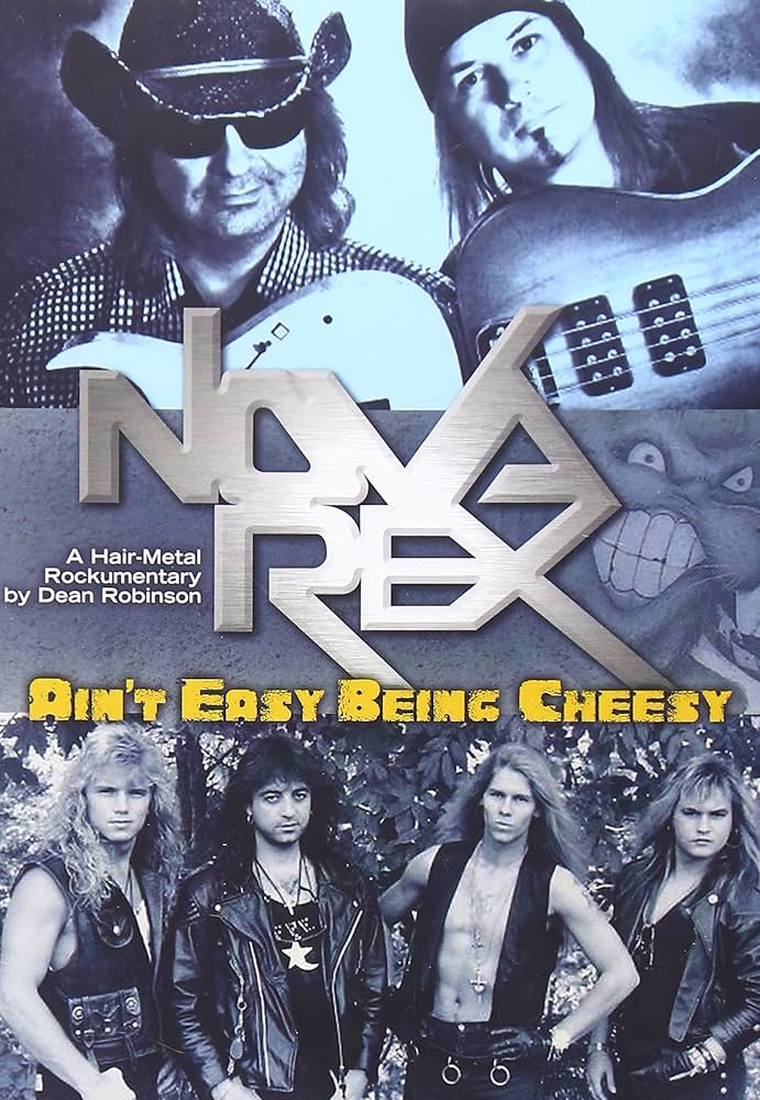 K*i様 NOVA REX AIN'T EASY BEEN CHEESYメロディ K*i様 NOVA REX AIN'T EASY BEEN CHEESYメロディ t-rex アルバム
