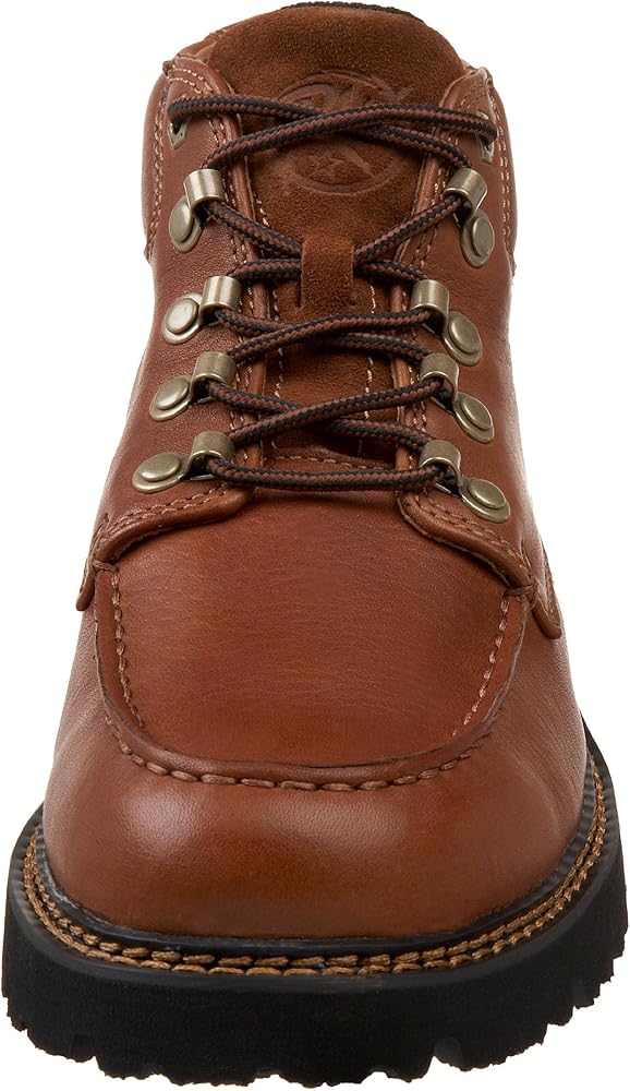 Ariat switchback boots Clearance