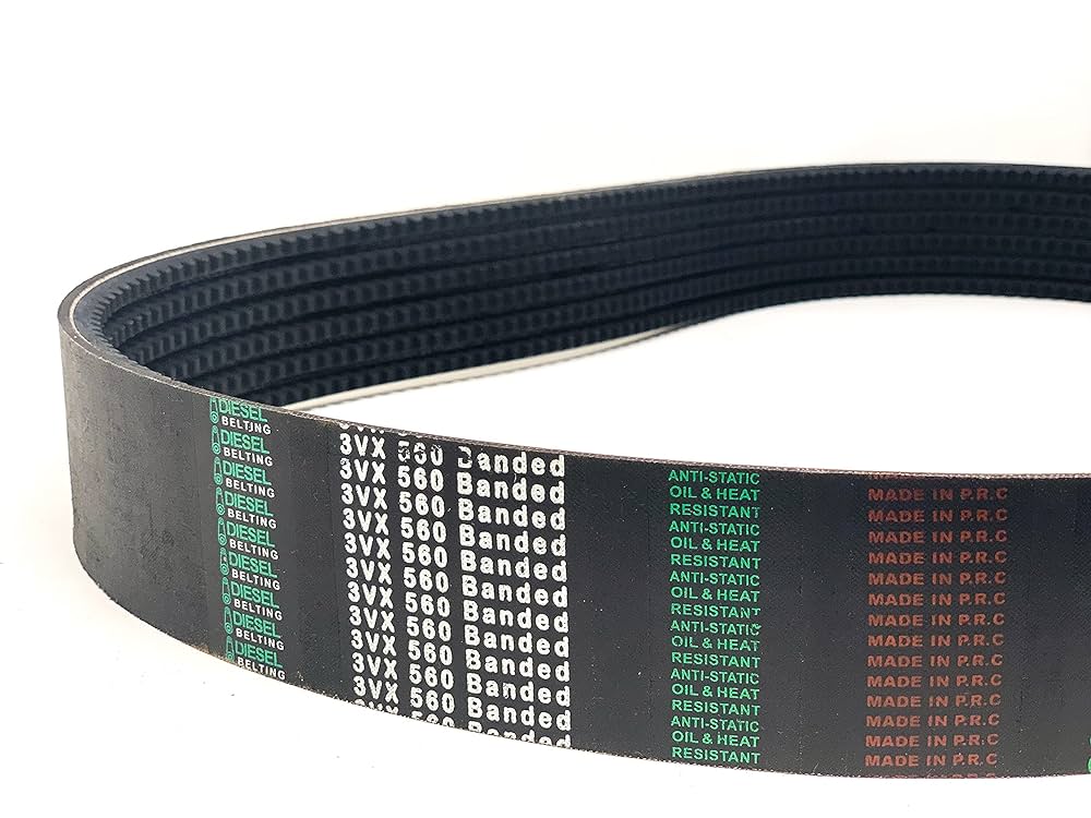 V　 1/18 Makeup Porsche 911 991.2 GT3 RS (Silver with Black Hood