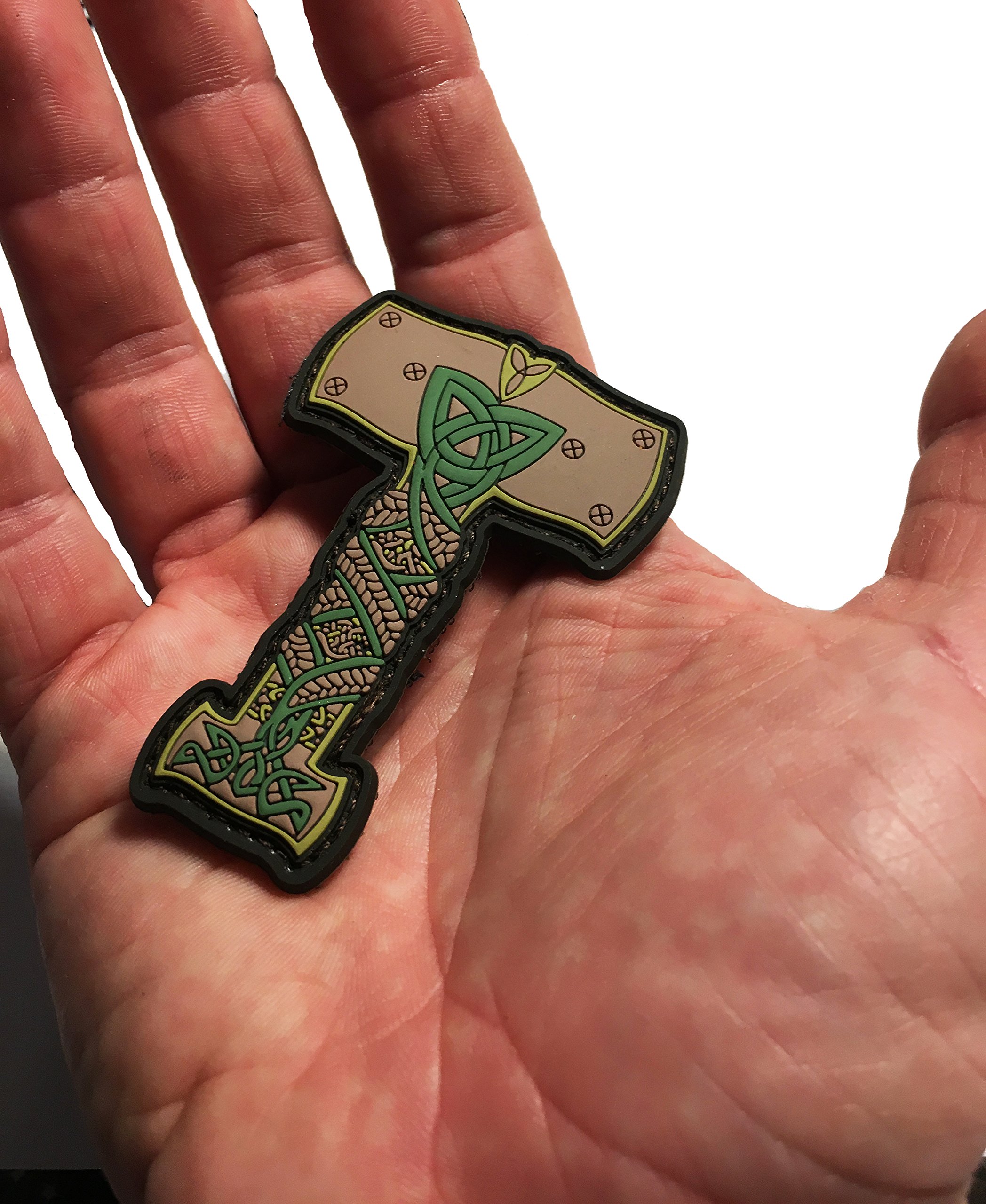 Pendente Del Martello Di Thor Con Le Rune Di Vichingo Incisione D Annata Nero Vettore 109693457 Pendente Del Martello Di Thor Con Le Rune Di Vichingo Incisione D Annata Nero Vettore 109693457