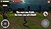 Snake Attack Simulator 3D
