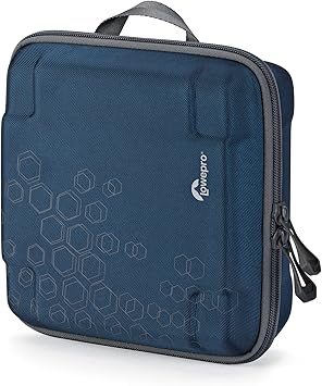 Lowepro Dashpoint AVC 2