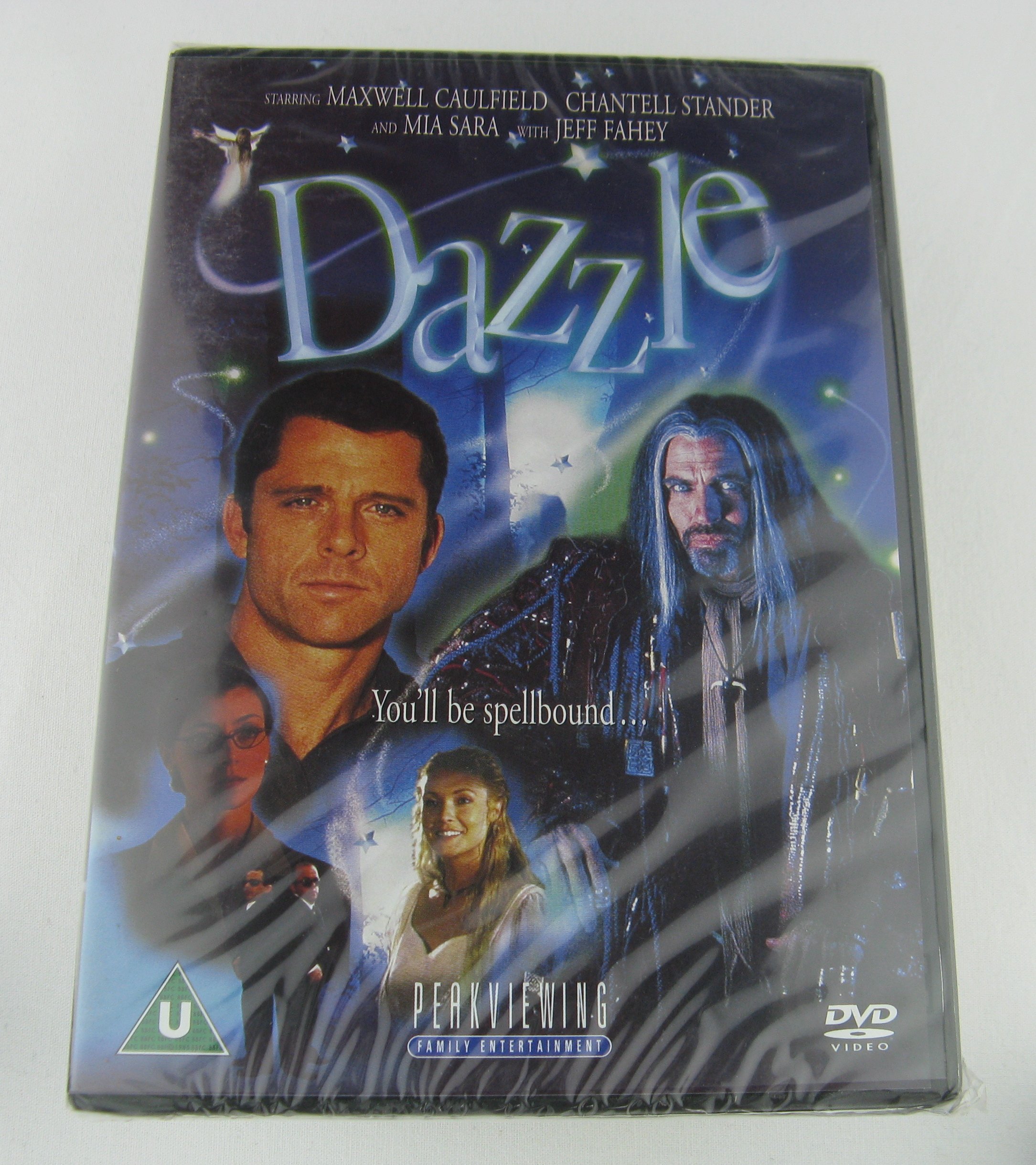 MAZZEL  Straight Flush LIVE盤　DVD used] Royal Straight Flush LIVE Edition with DVD | eBay