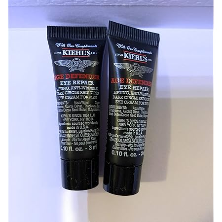 kiehls eye defender