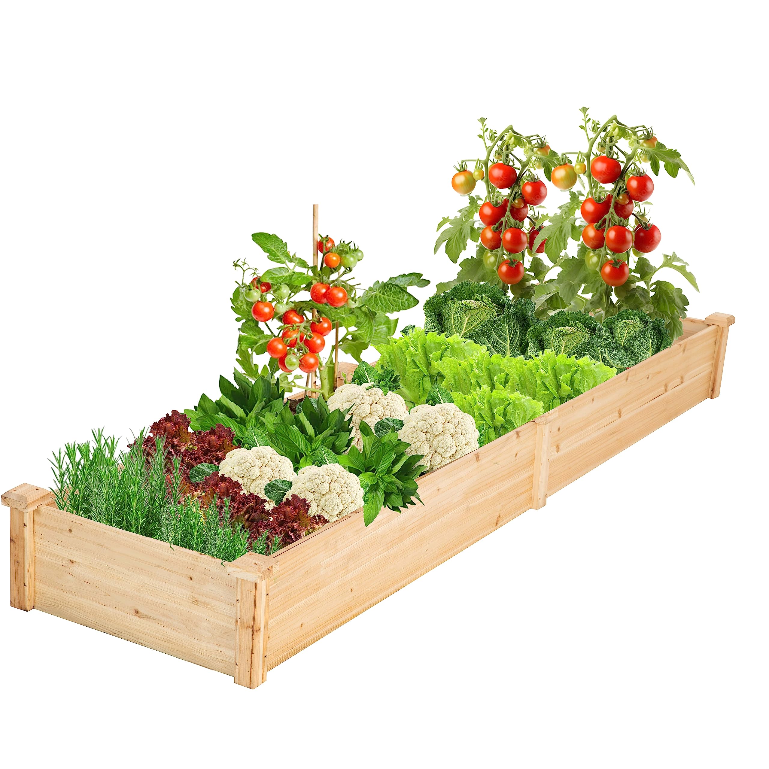 NEIGHBORHOOD SRL . GARDEN BED / I-S 新品 NEIGHBORHOOD - SRL.Garden Bed | HBX - Globally Curated