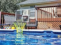 Review Image by Justin Mercer Justin Mercer